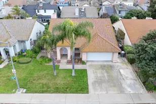 6054 Kasper Dr, Riverbank, CA 95367 - Photo 2