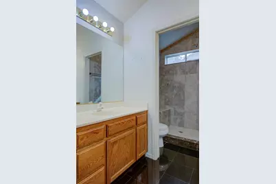 6054 Kasper Drive, Riverbank, CA 95367 - Photo 18