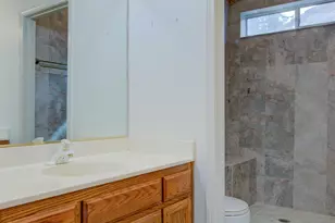 6054 Kasper Dr, Riverbank, CA 95367 - Photo 18