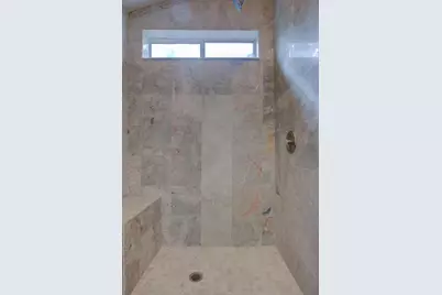 6054 Kasper Drive, Riverbank, CA 95367 - Photo 14