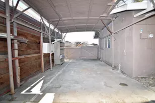 425 Corello St, Turlock, CA 95380 - Photo 40