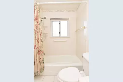 425 Corello Street, Turlock, CA 95380 - Photo 24