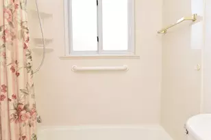 425 Corello St, Turlock, CA 95380 - Photo 24