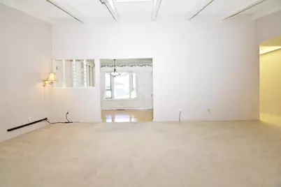 425 Corello Street, Turlock, CA 95380 - Photo 14