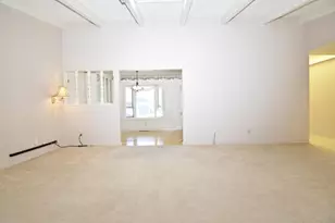 425 Corello St, Turlock, CA 95380 - Photo 14