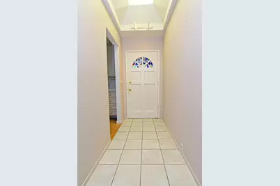 425 Corello Street, Turlock, CA 95380 - Photo 6