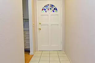 425 Corello St, Turlock, CA 95380 - Photo 6