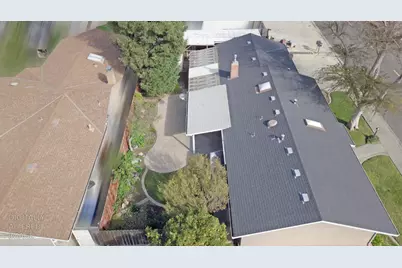 425 Corello Street, Turlock, CA 95380 - Photo 44