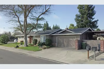 425 Corello Street, Turlock, CA 95380 - Photo 4