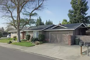 425 Corello St, Turlock, CA 95380 - Photo 4