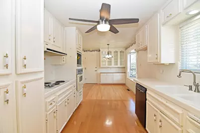 425 Corello Street, Turlock, CA 95380 - Photo 8