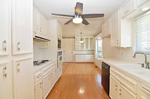 425 Corello St, Turlock, CA 95380 - Photo 8