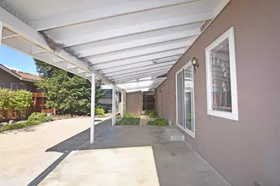 425 Corello Street, Turlock, CA 95380 - Photo 38