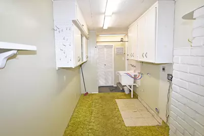 425 Corello Street, Turlock, CA 95380 - Photo 32