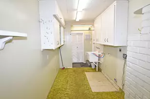 425 Corello St, Turlock, CA 95380 - Photo 32