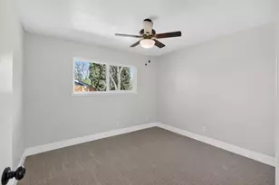 7200 Kenneth, Orangevale, CA 95662 - Photo 30