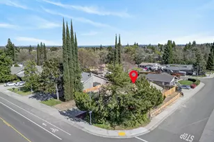 7200 Kenneth, Orangevale, CA 95662 - Photo 36