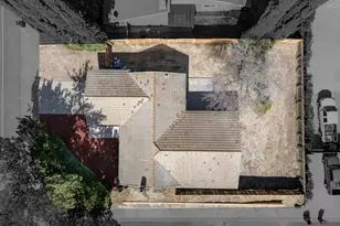 7200 Kenneth, Orangevale, CA 95662 - Photo 34