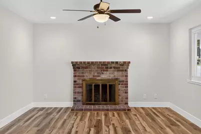 7200 Kenneth, Orangevale, CA 95662 - Photo 18