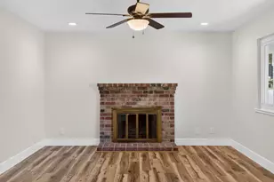 7200 Kenneth, Orangevale, CA 95662 - Photo 18