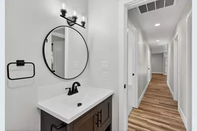 7200 Kenneth, Orangevale, CA 95662 - Photo 28