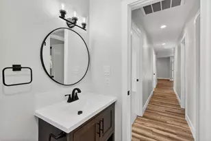 7200 Kenneth, Orangevale, CA 95662 - Photo 28