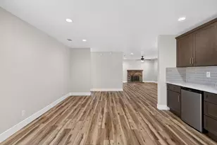 7200 Kenneth, Orangevale, CA 95662 - Photo 16