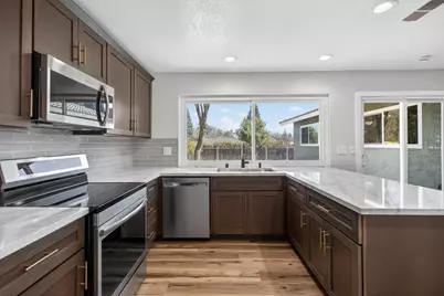 7200 Kenneth, Orangevale, CA 95662 - Photo 10