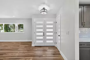 7200 Kenneth, Orangevale, CA 95662 - Photo 4