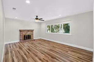 7200 Kenneth, Orangevale, CA 95662 - Photo 6