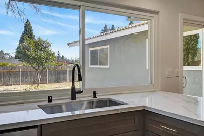 7200 Kenneth, Orangevale, CA 95662 - Photo 12