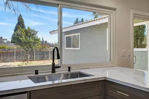 7200 Kenneth, Orangevale, CA 95662 - Photo 12