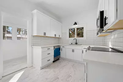 104 King Road, Roseville, CA 95678 - Photo 18