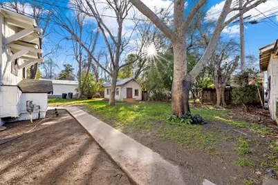 104 King Road, Roseville, CA 95678 - Photo 32