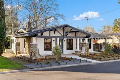 104 King Road, Roseville, CA 95678 - Photo 6