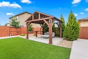 798 Berryessa Way, Plumas Lake, CA 95961 - Photo 38