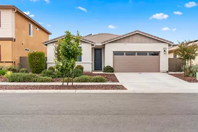 798 Berryessa Way, Plumas Lake, CA 95961 - Photo 46