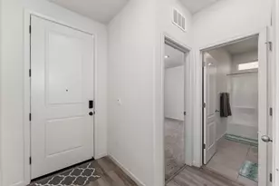 798 Berryessa Way, Plumas Lake, CA 95961 - Photo 6