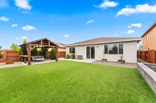 798 Berryessa Way, Plumas Lake, CA 95961 - Photo 4