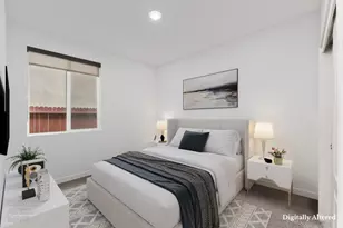 798 Berryessa Way, Plumas Lake, CA 95961 - Photo 48