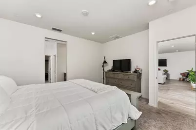 798 Berryessa Way, Plumas Lake, CA 95961 - Photo 24