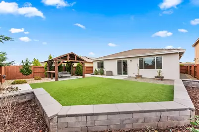 798 Berryessa Way, Plumas Lake, CA 95961 - Photo 32