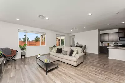 798 Berryessa Way, Plumas Lake, CA 95961 - Photo 18