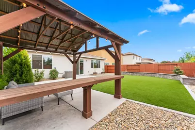 798 Berryessa Way, Plumas Lake, CA 95961 - Photo 34