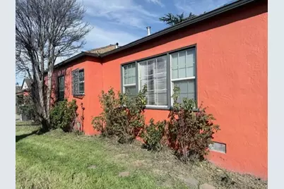 3839 Martin Luther King Jr Boulevard #B, Sacramento, CA 95820 - Photo 30
