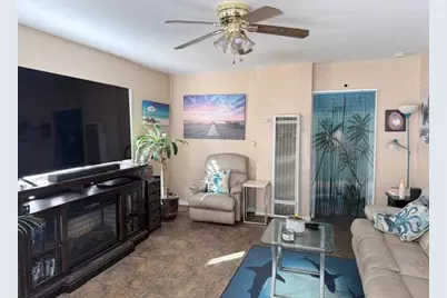 3839 Martin Luther King Jr Boulevard #B, Sacramento, CA 95820 - Photo 22