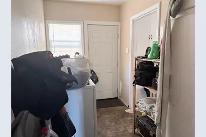 3839 Martin Luther King Jr Boulevard #B, Sacramento, CA 95820 - Photo 10