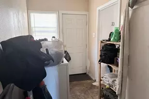 3839 Martin Luther King Jr Blvd, Sacramento, CA 95820 - Photo 10