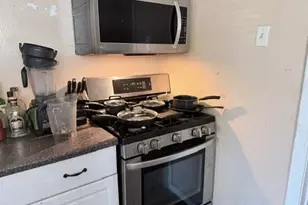 3839 Martin Luther King Jr Blvd, Sacramento, CA 95820 - Photo 6