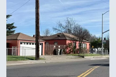 3839 Martin Luther King Jr Boulevard #B, Sacramento, CA 95820 - Photo 1